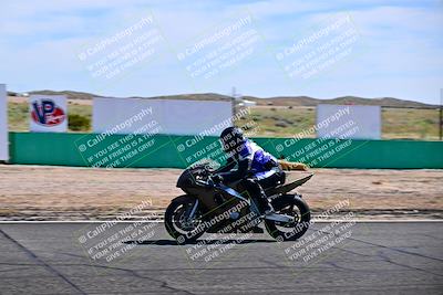 media/Apr-12-2024-2WTD (Fri) [[cde236eda6]]/B Group/Session 2 (start finish)/